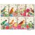 decorer-little-bird-paper-pack-decor-m97.jpeg