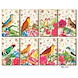 decorer-little-bird-paper-pack-decor-m97.jpeg