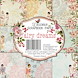 decorer-fairy-dreams-6x6-inch-paper-pack-decor-c25.jpeg