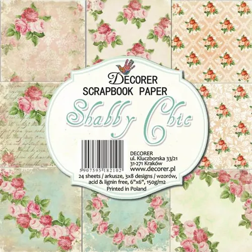 decorer-shabby-chic-6x6-inch-paper-pack-c6-210.jpeg