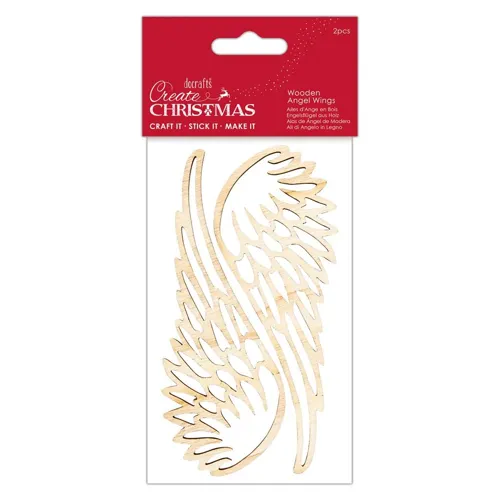 papermania-create-christmas-wooden-angel-wings-2pc.jpeg