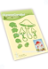 0008148_leabilitie-herfst-paddenstoelen-snij-en-embossing-mal_2.png