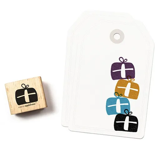 stempel-geschenk-1-dick.jpeg