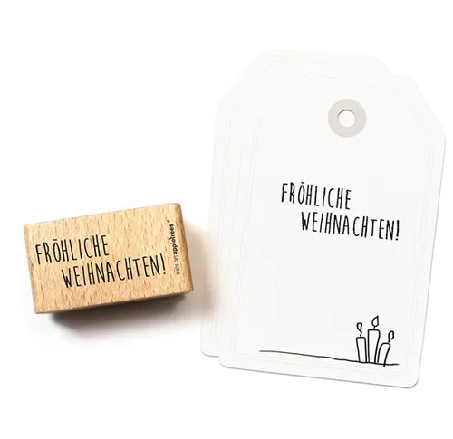 stempel-froehliche-weihnachten.jpeg