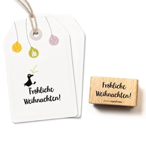 stempel-schriftzug-froehliche-weihnachten.jpeg