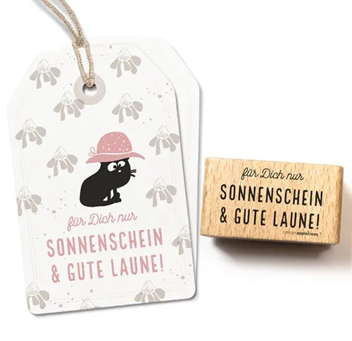 stempel-sonnenschein-gute-laune.jpeg