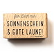 stempel-sonnenschein-gute-laune_2.jpeg