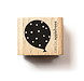stempel-luftballon-3-puenktchen_2.jpeg