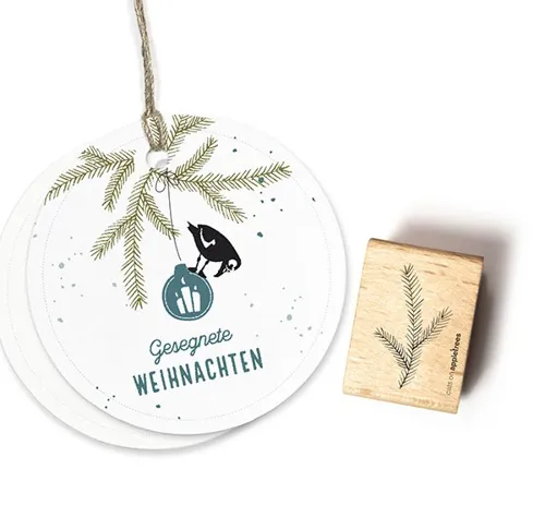 stempel-tannenzweig.jpeg
