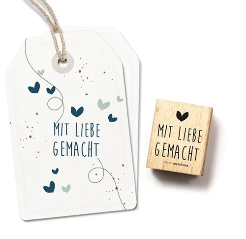 stempel-mit-liebe-gemacht.jpeg