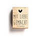 stempel-mit-liebe-gemacht_3.jpeg