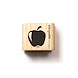 ministempel-apfel_4.jpeg