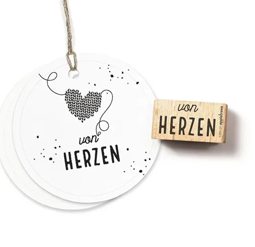 stempel-von-herzen.jpeg