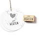 stempel-von-herzen.jpeg