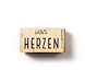 stempel-von-herzen_2.jpeg