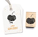 stempel-kuerbis-gross.jpeg