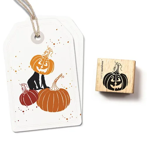 stempel-halloweenkuerbis.jpeg