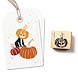 stempel-halloweenkuerbis.jpeg
