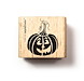 stempel-halloweenkuerbis_2.jpeg