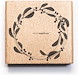 stempel-mistelkranz_2.jpeg