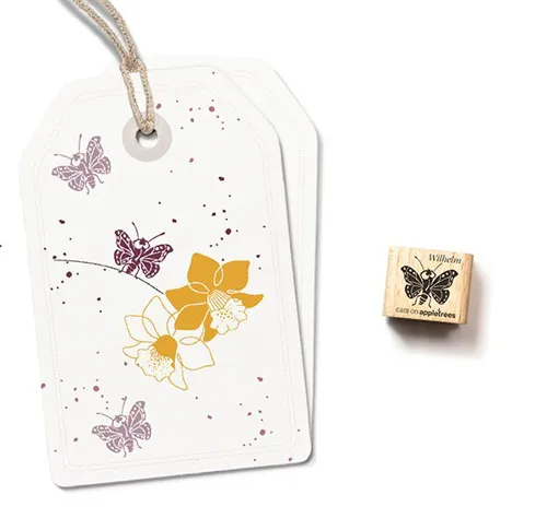 ministempel-schmetterling-wilhelm.jpeg