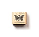 ministempel-schmetterling-wilhelm_2.jpeg