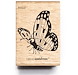 stempel-schmetterling-isolde_2.jpeg