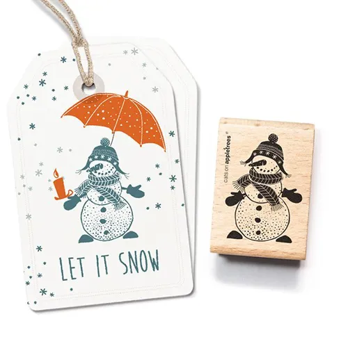 stempel-schneemannfrau-.jpeg