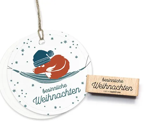 stempel-besinnliche-weihnachten.jpeg