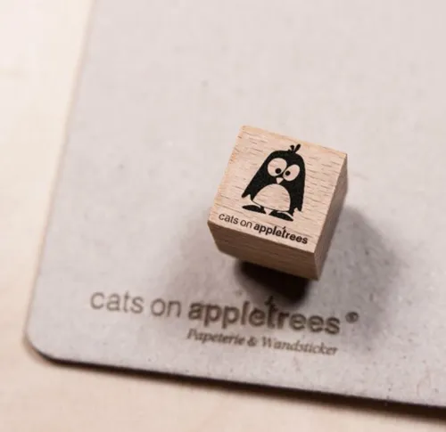 ministempel-pinguin-oscar.jpeg