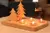 IMG_0464.jpeg