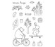 janes-doodles-warm-hugs-clear-stamps-jd092.jpeg