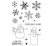 janes-doodles-snowflakes-clear-stamps-jd096.jpeg