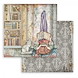 Lady_Vagabond_Lifestyle_12x12_Paper_Pack5_127808_600x600.jpeg