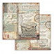 Lady_Vagabond_Lifestyle_12x12_Paper_Pack8_127808_600x600.jpeg