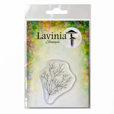 Lavinia Stamps-Small Branch
