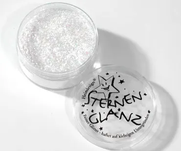 Sternenglanz Judi-Kins Prisma Glitter