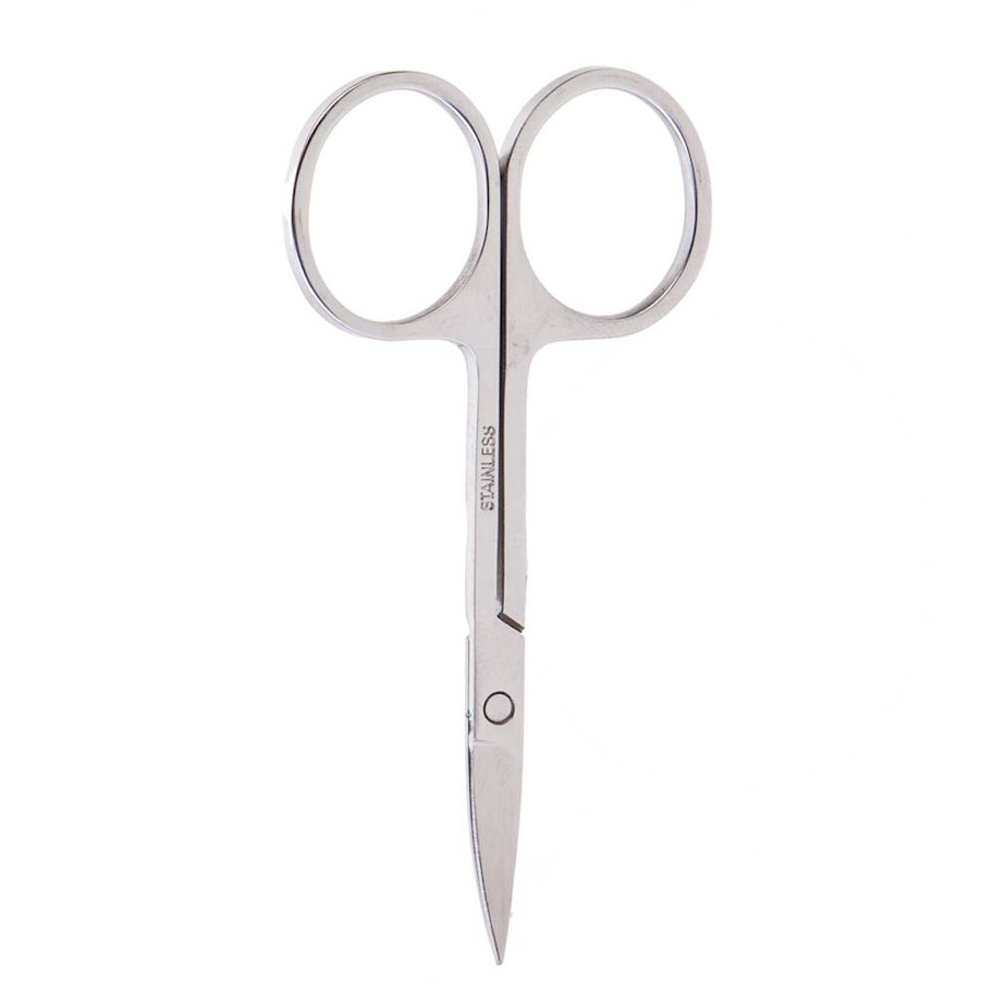 Aurelie 3D Detail Scissors 90 mm