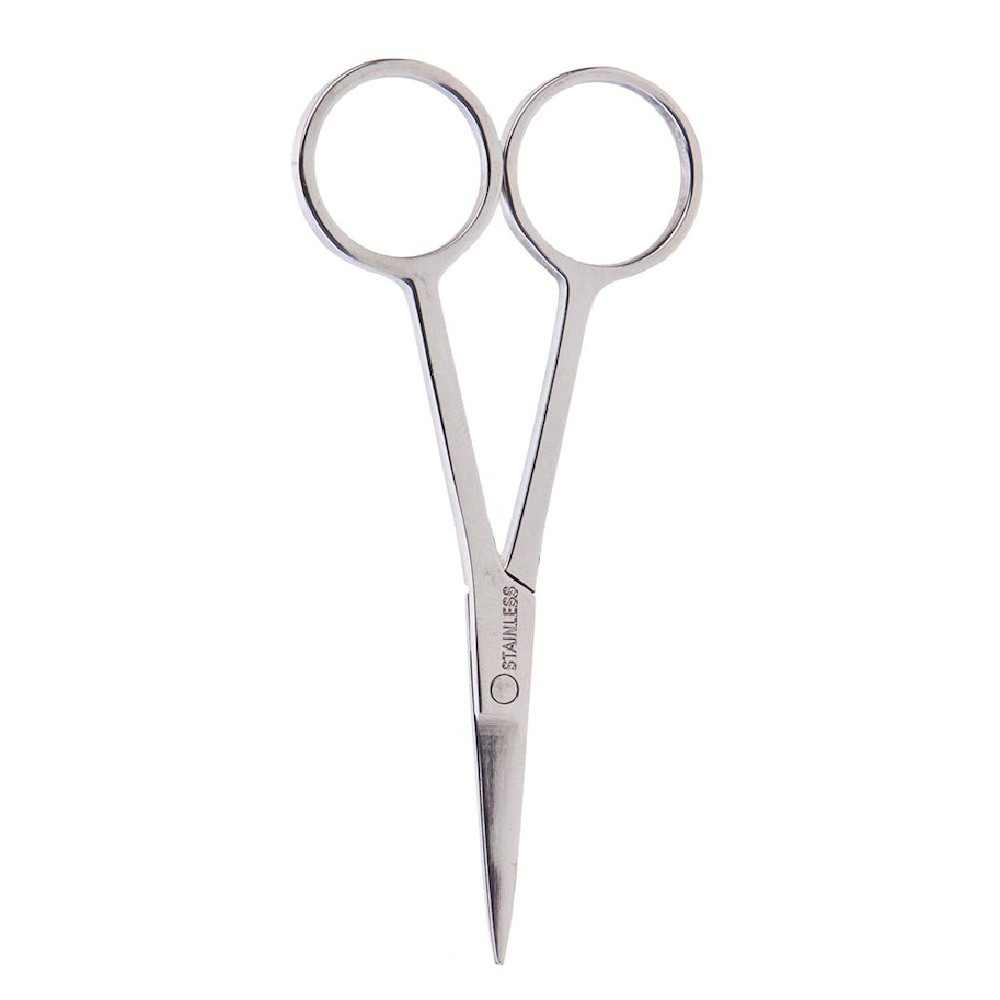 Aurelie 3D Detail Scissors 105 mm