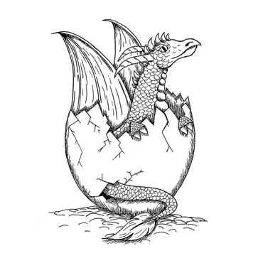 Crafty Individuals New Beginnings Unmounted Rubber Stamps