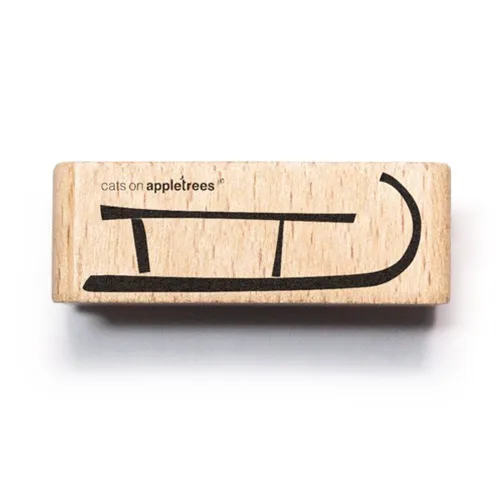 stempel-schlitten-2.jpeg