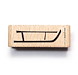 stempel-schlitten-3_2.jpeg