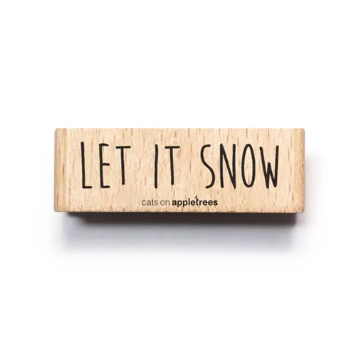 stempel-let-it-snow.jpeg