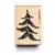 stempel-baum-6_2.jpeg