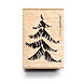 stempel-baum-6_2.jpeg