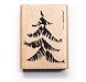 stempel-baum-7_2.jpeg
