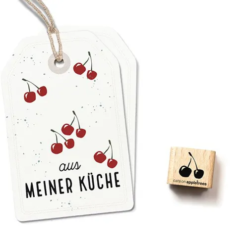 ministempel-kirsche.jpeg
