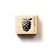 ministempel-brombeere_3.jpeg