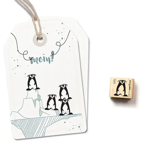 ministempel-schopfpinguin-mila.jpeg