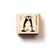 ministempel-schopfpinguin-mila_2.jpeg